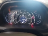 5J6RM4H41GL****** Salvage 2016 Honda CR-V in Chattanooga