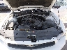 1ZVBP8EM5C5****** Repairable 2012 Ford Mustang in Fort Worth North