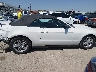 1ZVBP8EM5C5****** Used 2012 Ford Mustang in Texas State
