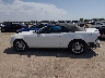 1ZVBP8EM5C5****** Repairable 2012 Ford Mustang in Texas State