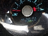 1ZVBP8EM5C5****** Salvage 2012 Ford Mustang