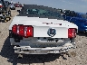 1ZVBP8EM5C5****** Wrecked 2012 Ford Mustang