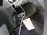 1ZVBP8EM5C5****** Salvage 2012 Ford Mustang in Texas State