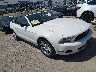 1ZVBP8EM5C5****** Salvage and Wrecked 2012 Ford Mustang in Fort Worth North