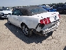 1ZVBP8EM5C5****** Salvage and Repairable 2012 Ford Mustang in Fort Worth North