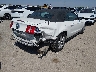 1ZVBP8EM5C5****** Salvage and Wrecked 2012 Ford Mustang in Texas State