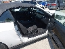 1ZVBP8EM5C5****** Used and Repairable 2012 Ford Mustang in Texas State