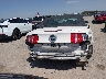 1ZVBP8EM5C5****** Salvage and Repairable 2012 Ford Mustang in Texas State