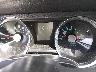 1ZVBP8EM5C5****** Salvage 2012 Ford Mustang in Fort Worth North