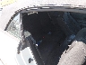 1ZVBP8EM5C5****** Wrecked 2012 Ford Mustang in Fort Worth North