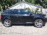 2FMDK4JC1DB****** Used 2013 Ford Edge in Ohio State