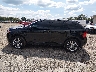 2FMDK4JC1DB****** Repairable 2013 Ford Edge in Ohio State