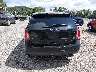 2FMDK4JC1DB****** Wrecked 2013 Ford Edge