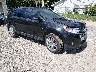 2FMDK4JC1DB****** Salvage and Wrecked 2013 Ford Edge in Akron Canton