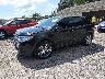 2FMDK4JC1DB****** Used and Repairable 2013 Ford Edge in Akron Canton