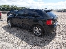 2FMDK4JC1DB****** Salvage and Repairable 2013 Ford Edge in Akron Canton