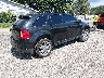 2FMDK4JC1DB****** Salvage and Wrecked 2013 Ford Edge in Ohio State