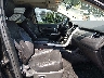 2FMDK4JC1DB****** Used and Repairable 2013 Ford Edge in Ohio State