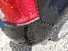 2FMDK4JC1DB****** Salvage and Repairable 2013 Ford Edge in Ohio State