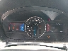 2FMDK4JC1DB****** Salvage 2013 Ford Edge in Akron Canton