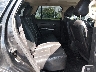 2FMDK4JC1DB****** Wrecked 2013 Ford Edge in Akron Canton