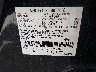 2FMDK4JC1DB****** Used 2013 Ford Edge in Akron Canton