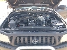 5TESM92N04Z****** Repairable 2004 Toyota Tacoma in Birmingham