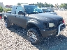 5TESM92N04Z****** Salvage and Wrecked 2004 Toyota Tacoma in Birmingham