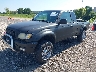 5TESM92N04Z****** Used and Repairable 2004 Toyota Tacoma in Birmingham