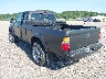 5TESM92N04Z****** Salvage and Repairable 2004 Toyota Tacoma in Birmingham