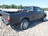 5TESM92N04Z****** Salvage and Wrecked 2004 Toyota Tacoma in Alabama State