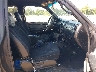 5TESM92N04Z****** Used and Repairable 2004 Toyota Tacoma in Alabama State