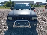 5TESM92N04Z****** Salvage and Repairable 2004 Toyota Tacoma in Alabama State