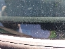 5TESM92N04Z****** Used 2004 Toyota Tacoma in Birmingham