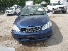 2T1BR32E25C****** Usados 2005 Toyota Corolla en Estado de Maine
