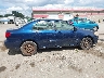 2T1BR32E25C****** Reparables 2005 Toyota Corolla en Estado de Maine