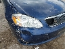2T1BR32E25C****** Salvamento y Reparables 2005 Toyota Corolla en Estado de Maine