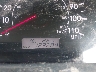 2T1BR32E25C****** Salvamento 2005 Toyota Corolla en Portland Gorham