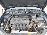 2T1BR32E25C****** Reparables 2005 Toyota Corolla en Portland Gorham
