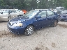 2T1BR32E25C****** Usados y Reparables 2005 Toyota Corolla en Portland Gorham