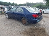 2T1BR32E25C****** Salvamento y Reparables 2005 Toyota Corolla en Portland Gorham