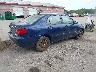 2T1BR32E25C****** Salvamento y Destrozados 2005 Toyota Corolla en Estado de Maine
