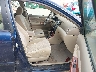 2T1BR32E25C****** Usados y Reparables 2005 Toyota Corolla en Estado de Maine