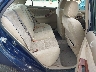 2T1BR32E25C****** Destrozados 2005 Toyota Corolla en Portland Gorham