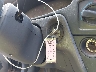 4T1SK12E3SU****** Salvamento 1995 Toyota Camry en Estado de Carolina del Norte