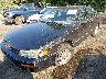 4T1SK12E3SU****** Usados y Reparables 1995 Toyota Camry en Greensboro