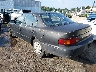 4T1SK12E3SU****** Salvamento y Reparables 1995 Toyota Camry en Greensboro