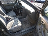 4T1SK12E3SU****** Usados y Reparables 1995 Toyota Camry en Estado de Carolina del Norte
