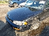 4T1SK12E3SU****** Salvamento y Reparables 1995 Toyota Camry en Estado de Carolina del Norte