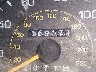 4T1SK12E3SU****** Salvamento 1995 Toyota Camry en Greensboro